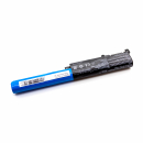 Asus A441N battery