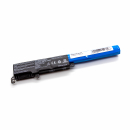 Asus A441N battery