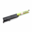 Asus A441NA original battery