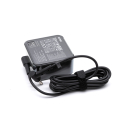 Asus A441SC original charger