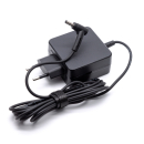 Asus A441SC premium retail adapter