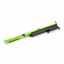 Asus A441UA-WX156T original battery