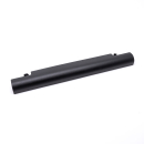 Asus A450C battery