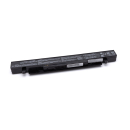 Asus A450CA premium battery