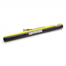 Asus A450CA-WX102D battery