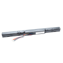 Asus A450CA-WX104D premium battery