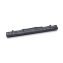 Asus A450CA-WX104D premium battery