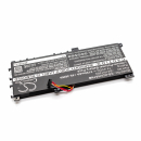 Asus A451L battery