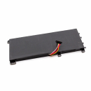 Asus A451L battery