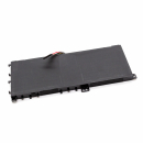 Asus A451LN battery