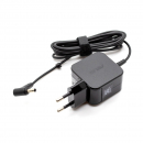 Asus A453M original charger