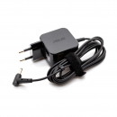 Asus A453M original charger