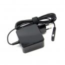 Asus A453M premium charger