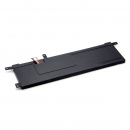 Asus A453MA battery