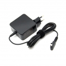 Asus A453MA premium charger