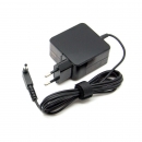 Asus A453MA premium charger