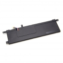 Asus A453S premium battery