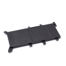 Asus A455DG battery