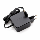 Asus A455LA original charger