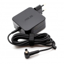 Asus A455LA-WX405D original charger