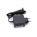 Asus A455LA-WX405D premium charger