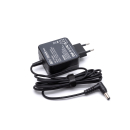 Asus A455LA-WX405D premium charger