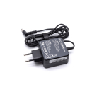 Asus A455LA-WX405D premium charger