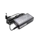 Asus A455LA-WX668D charger