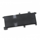 Asus A456UA original battery