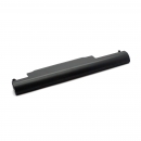 Asus A45A battery