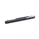 Asus A46C battery