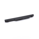 Asus A46C battery