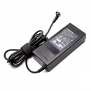 Asus A5000 EB premium charger