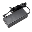 Asus A5000 EB premium charger