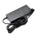 Asus A5000 EB premium charger