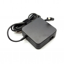 Asus A5000 EB premium charger