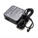 Asus A5000 EB premium charger