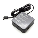 Asus A5000 EB premium charger