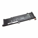 Asus A501L battery