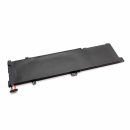 Asus A501L battery