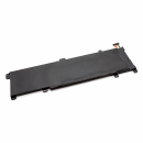 Asus A501LX-DM023H battery