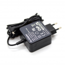 Asus A509F charger