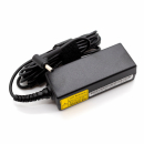 Asus A509FA-EJ145T charger