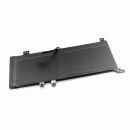 Asus A509FA-EJ211T original battery