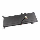 Asus A509FA-EJ211T original battery