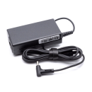 Asus A509FA-EJ253T charger