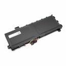 Asus A512D battery