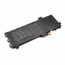 Asus A512DA-BQ623T original battery