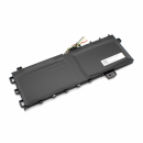 Asus A512DA-BQ623T original battery