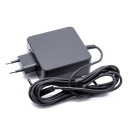 Asus A512DA-BQ623T charger